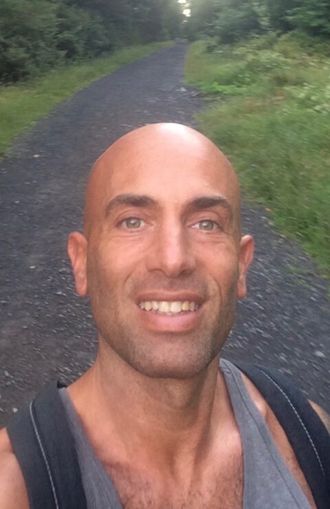 Matteo Undici