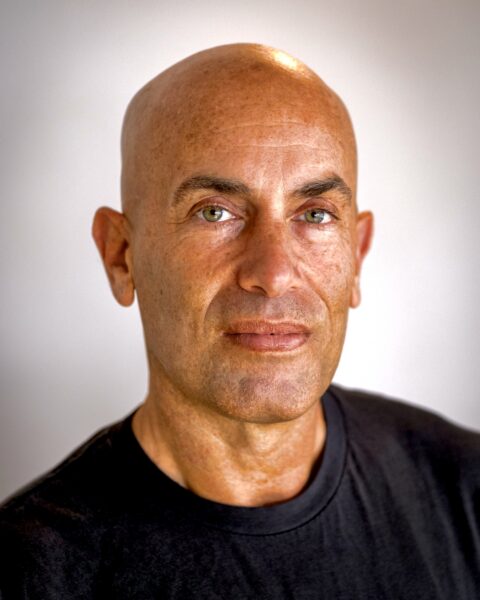 Matteo Undici