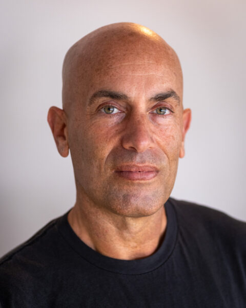Matteo Undici