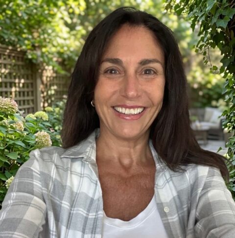 Heather Tyler